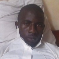 Akeem Kayode