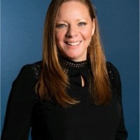Geneviève Chaussé