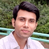 Pankaj Narwal