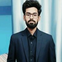 Vipul Sinha