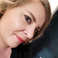 Marie-Noëlle Golain-Tronchon