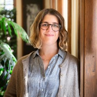 Erin Cohen Weiss