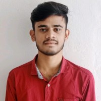 Rakesh Chitte