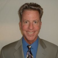 Spencer Nelson