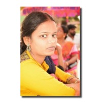 Malini Durai
