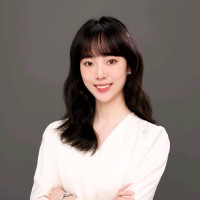 Jessica Gu