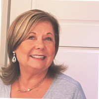 Stephanie Triplett