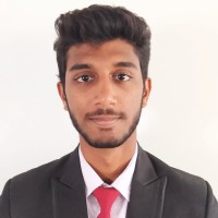 Mohammed Aftab