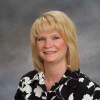 Tricia Keever