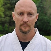Brian Sutter
