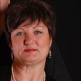 Sherillee de Kooker(Over)