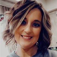 Ashlee Birchmeier