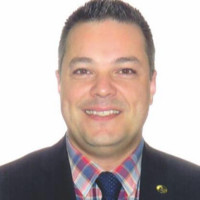 Pierre-Luc Demers