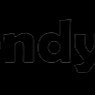 Bendy Tee