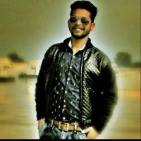Gulshan Raj
