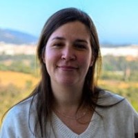 Olga Escolano Riba
