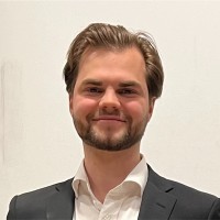 Alexander Hed