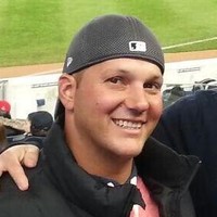 Marco Iannitelli