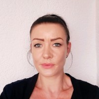 Marina J.