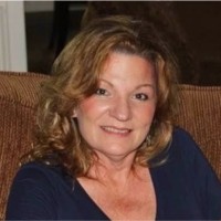 Kim Pinner