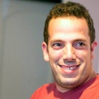 Ibrahim Hosni