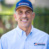 Michael Fahouris