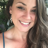 Nicole Westhoff