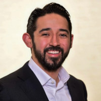 Charles Ruiz