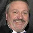 Mike Inman