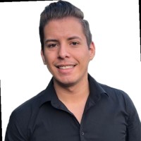 Cristiano De Oliveira Ristow