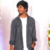 Vijay Surya