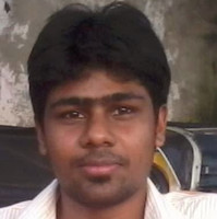 Rajeshwar Gupta