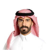 Mubarak Almudarra