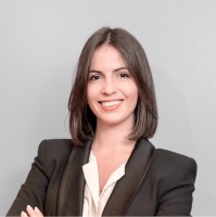 Ilaria Giannetto