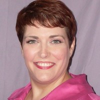 Kaye Dacus, CPTM