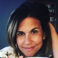 Kelly Bijl