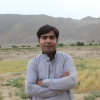 Sameer Palal