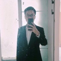 徐有全