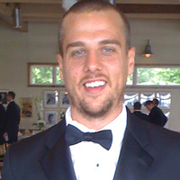 Ernest Hirsch
