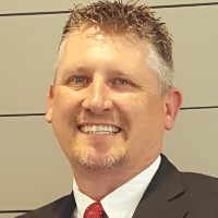 Scott Burns