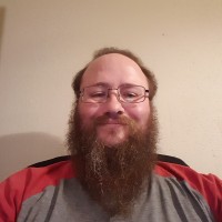 Adam Hatten