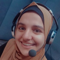 Haleema Awadallah