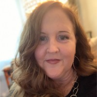 Diane McCullagh