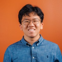 Paul Han