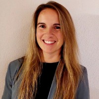 Ulrike Strehle