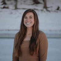 Lauren Bringhurst