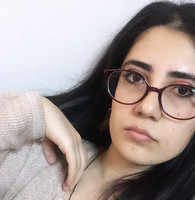 Fatma Dilan Kurt