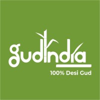 Gud India