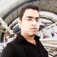 Gopal Kumar