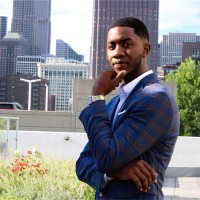 Kevin Boatwright, Mba.